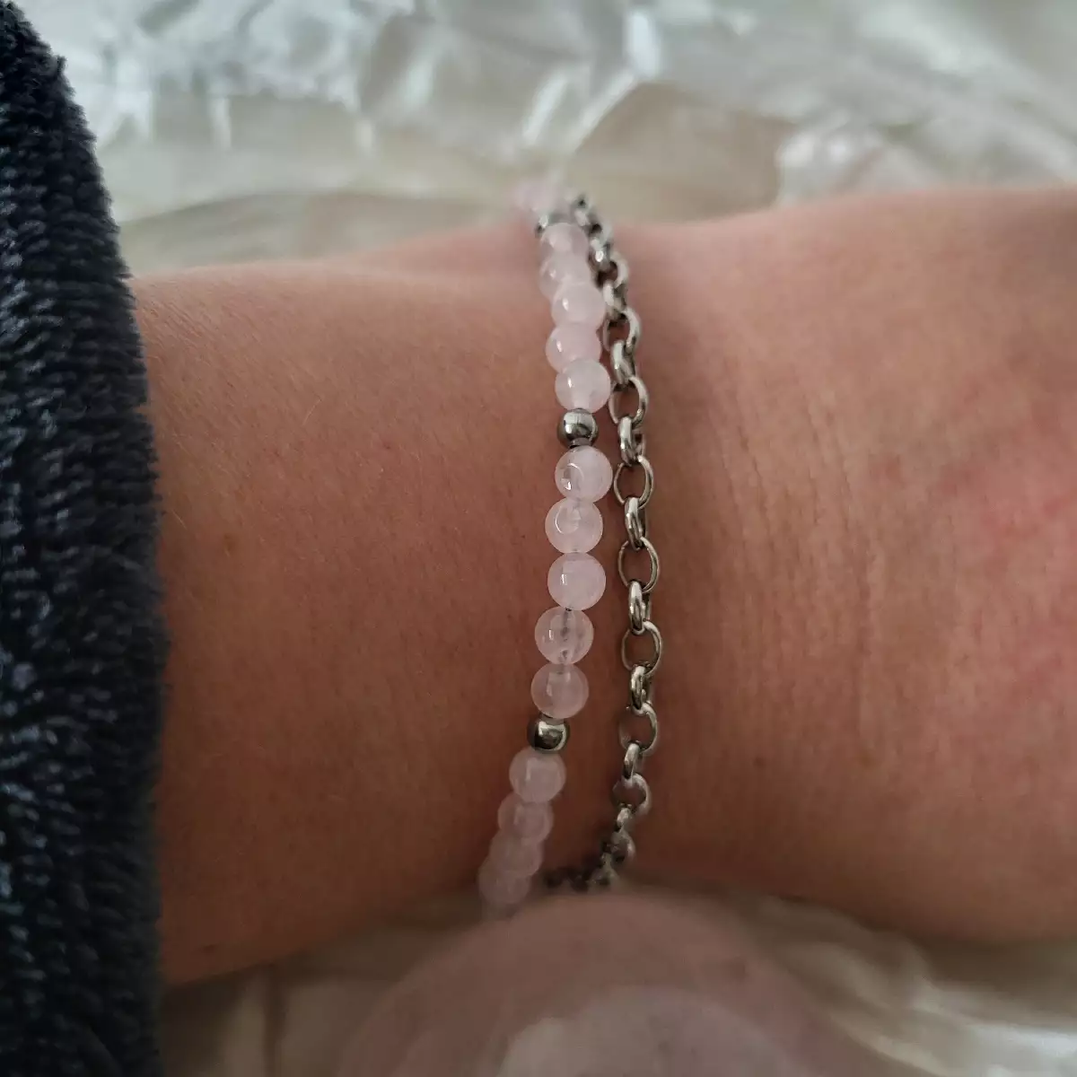 Bracelet Elodie