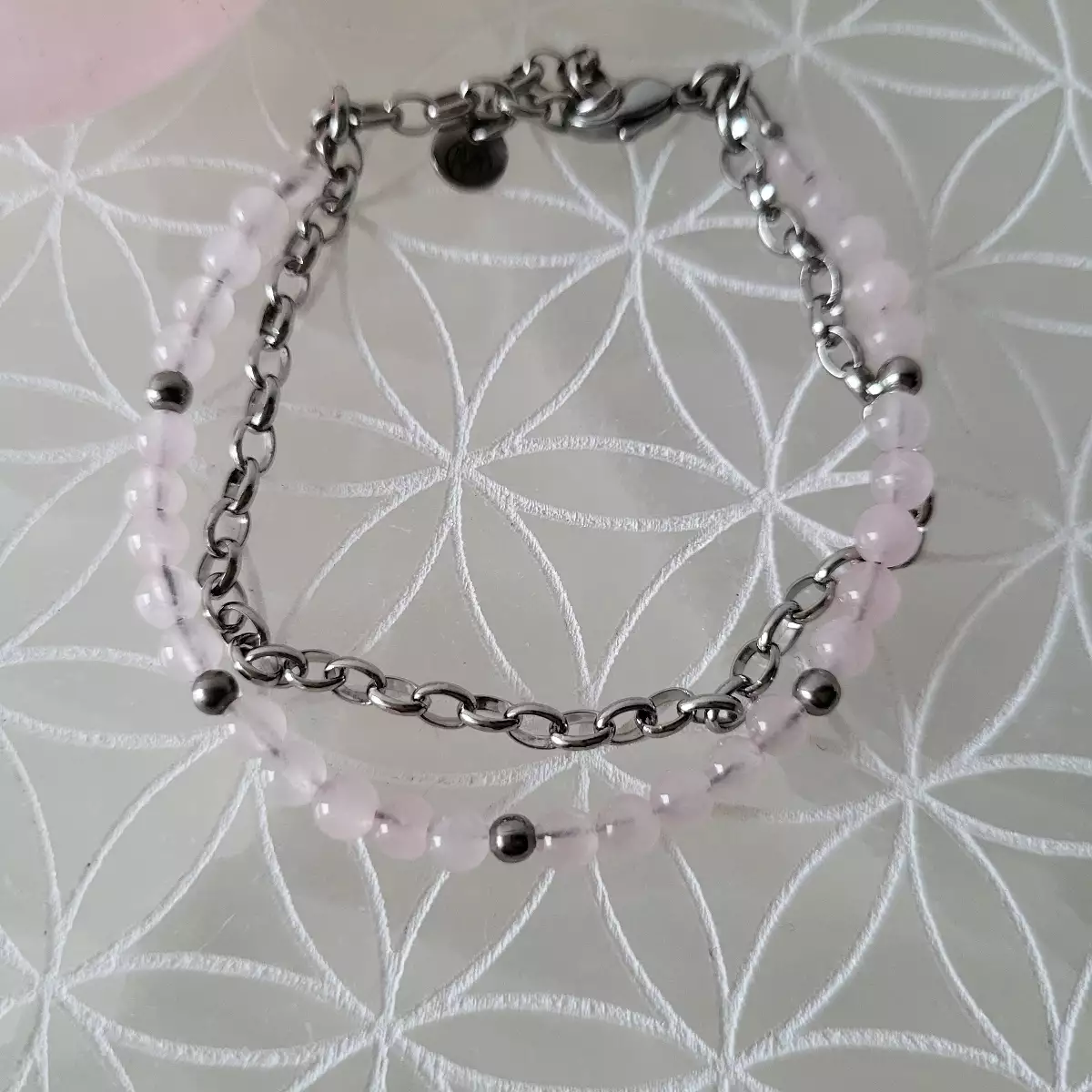 Bracelet Elodie