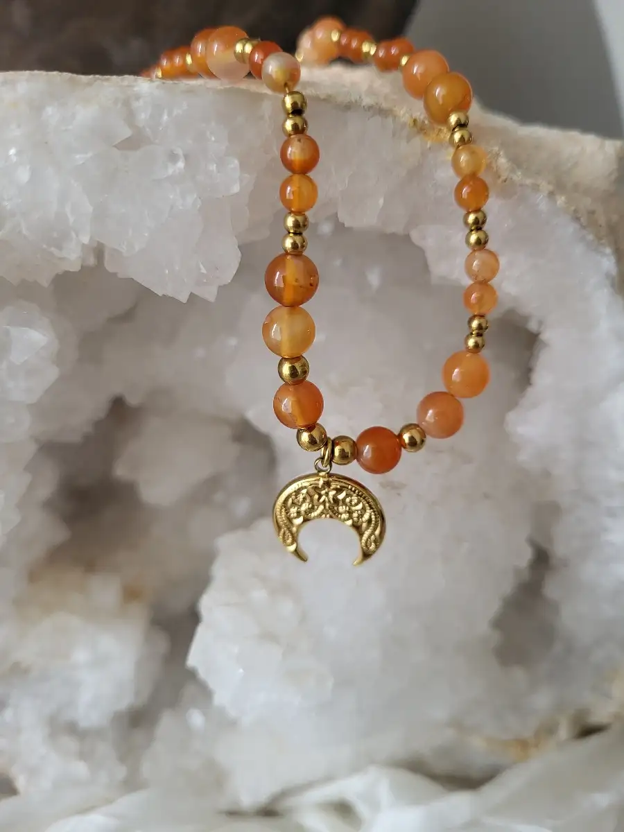Collier Françoise