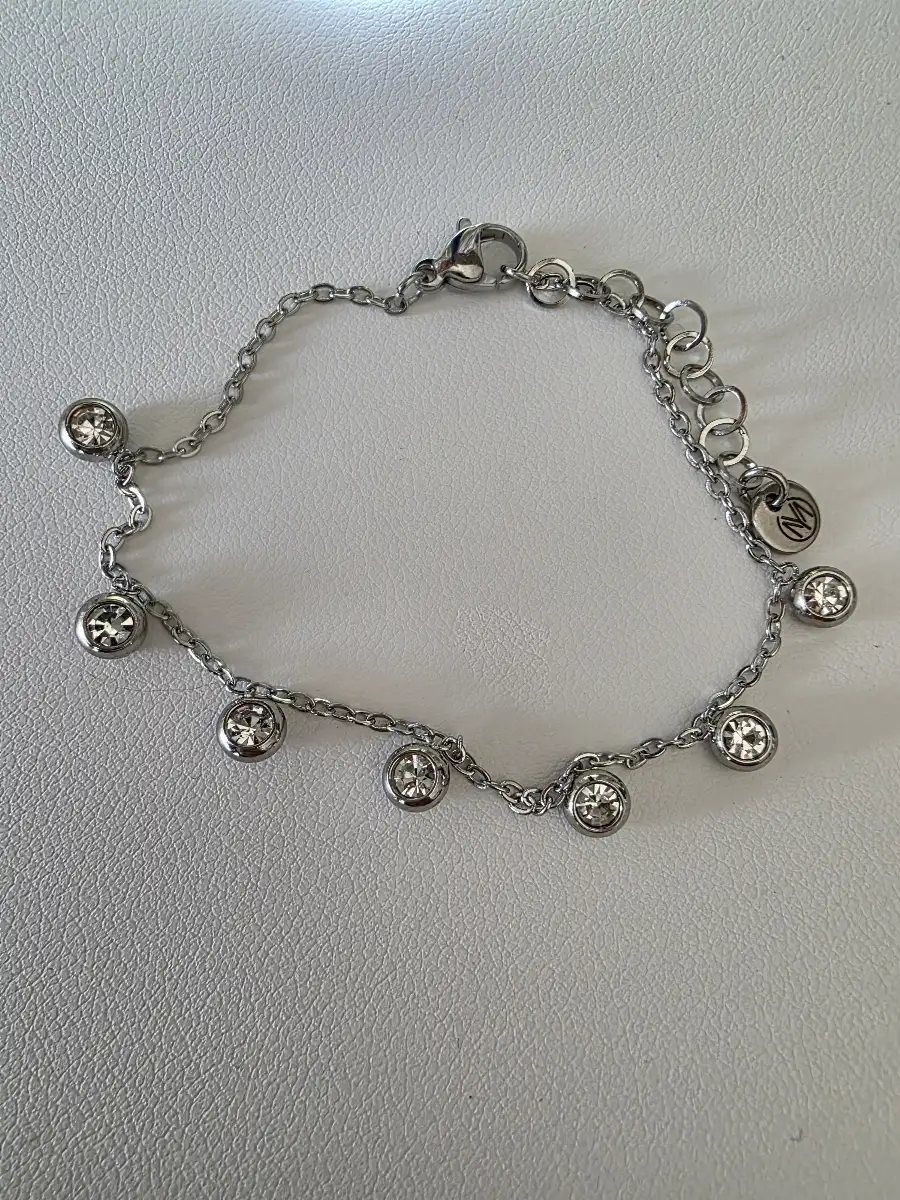Bracelet Roxy