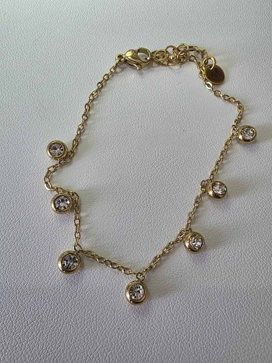 Bracelet Roxy