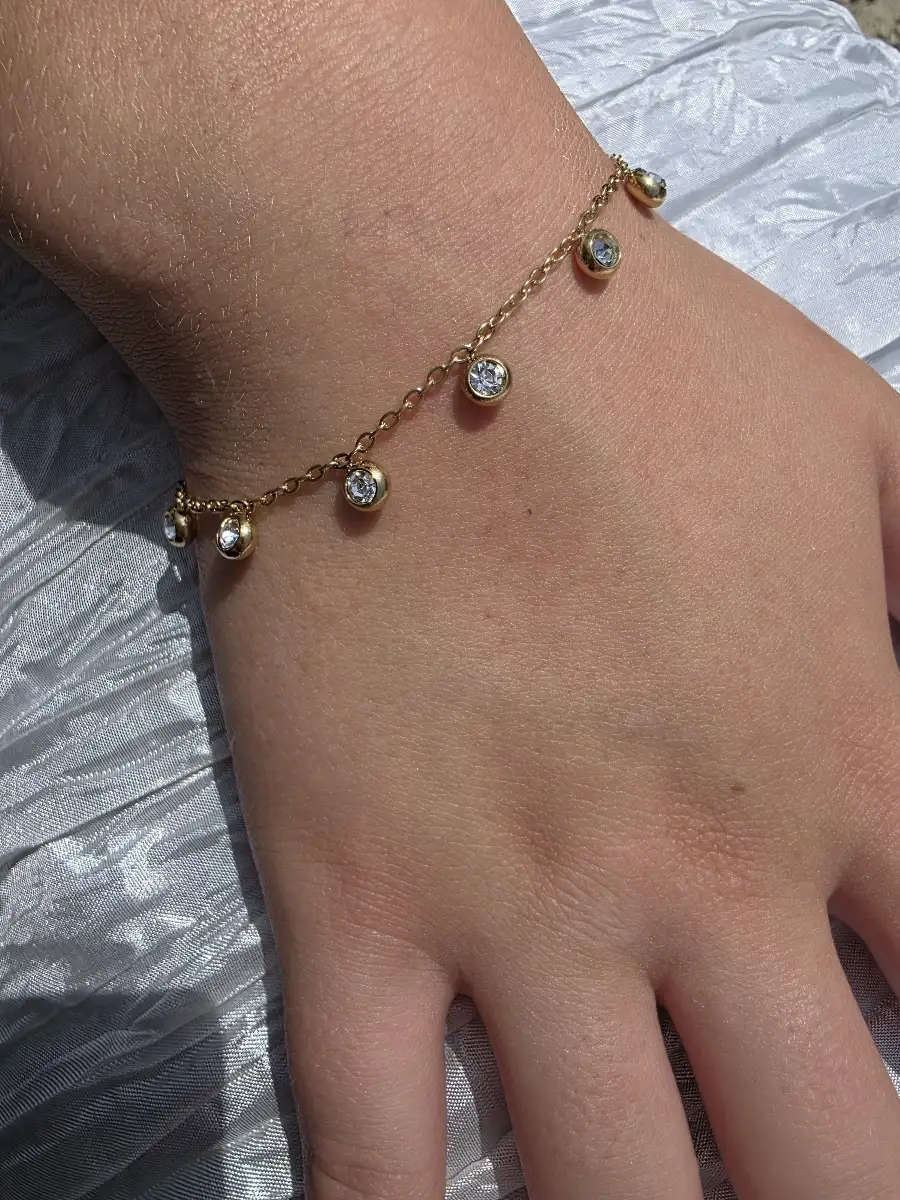Bracelet Roxy