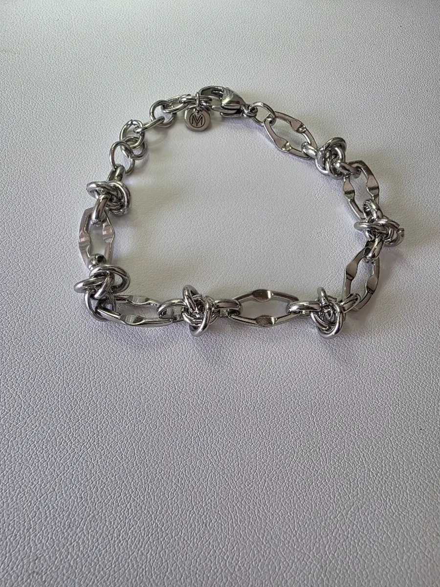 Bracelet Salomé